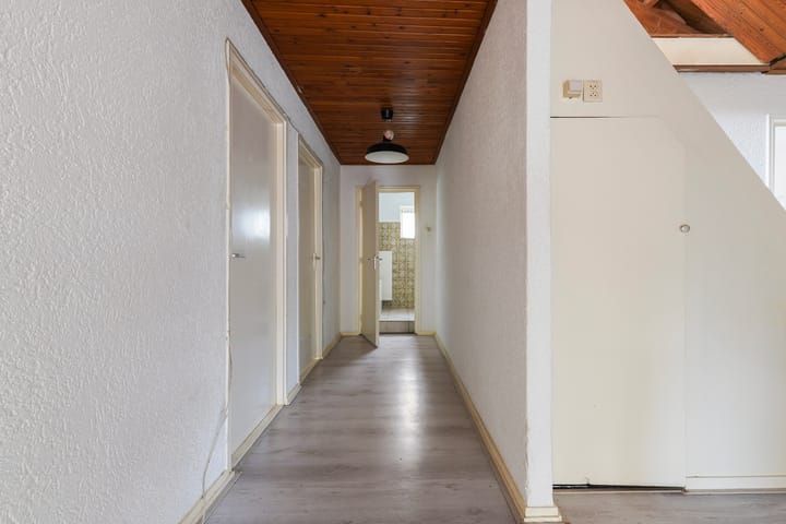 Foto 38 van Laageinde 109