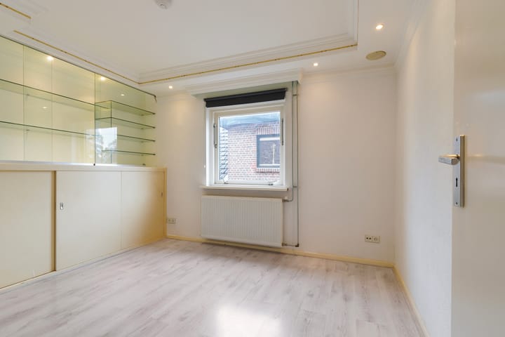 Foto 39 van Laageinde 109