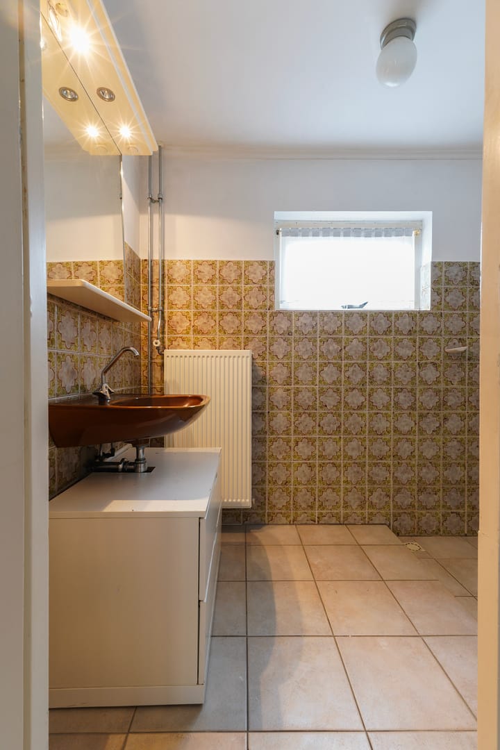 Foto 40 van Laageinde 109