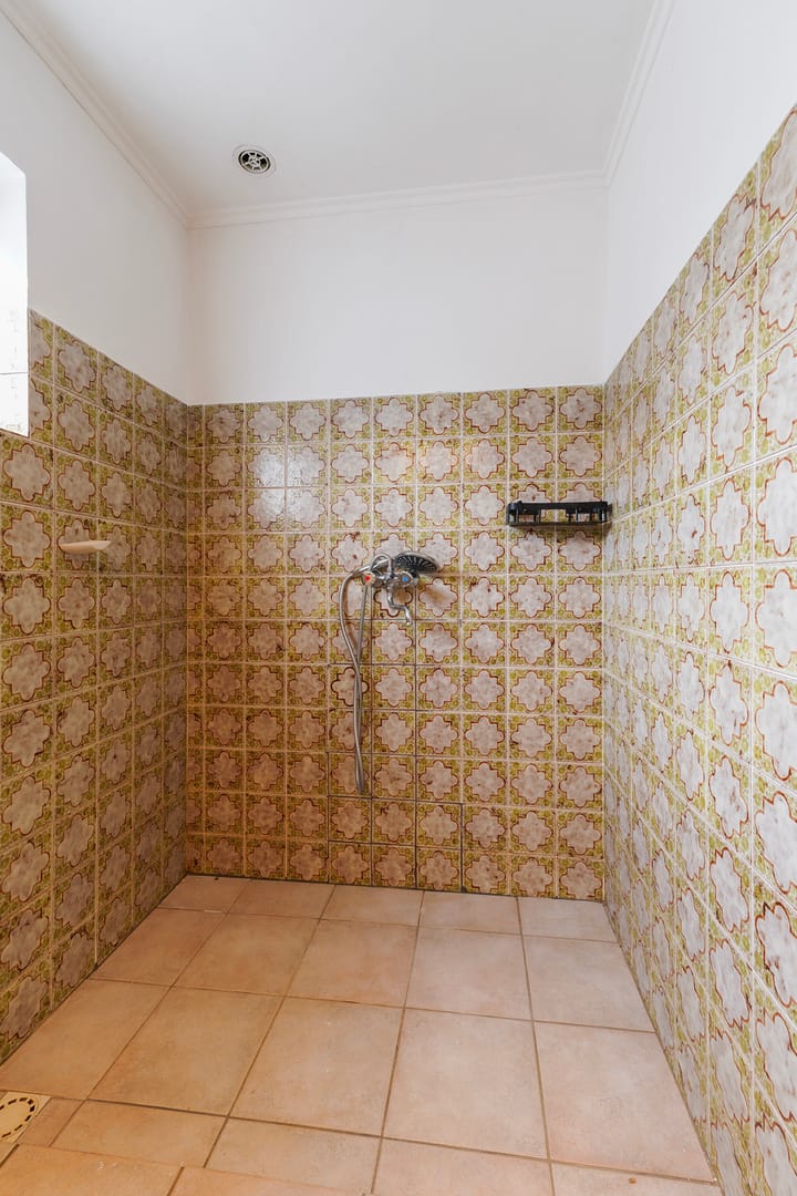 Foto 41 van Laageinde 109