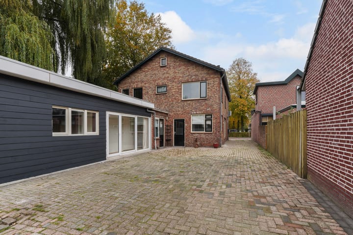 Foto 42 van Laageinde 109