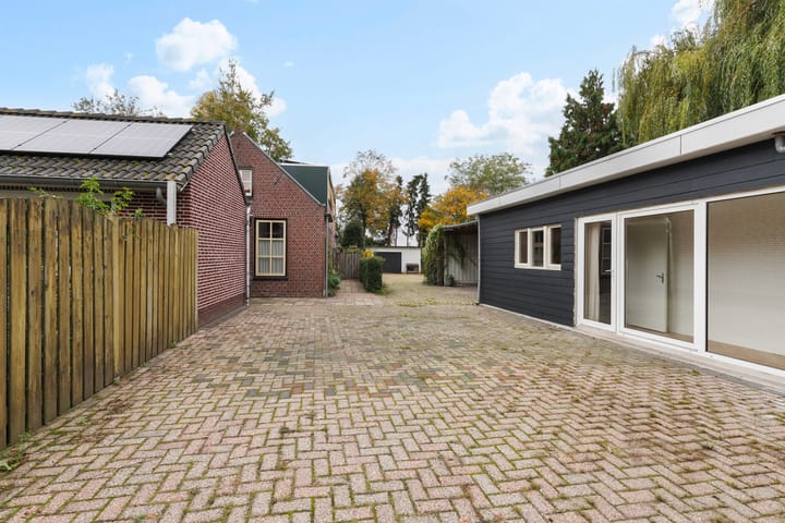 Foto 43 van Laageinde 109