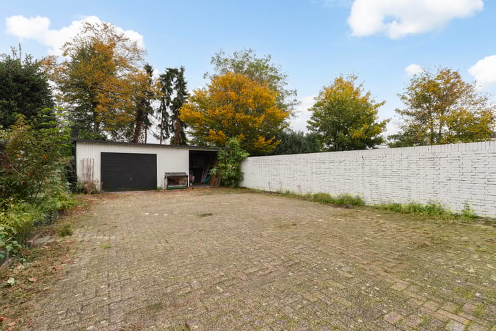 Foto 44 van Laageinde 109