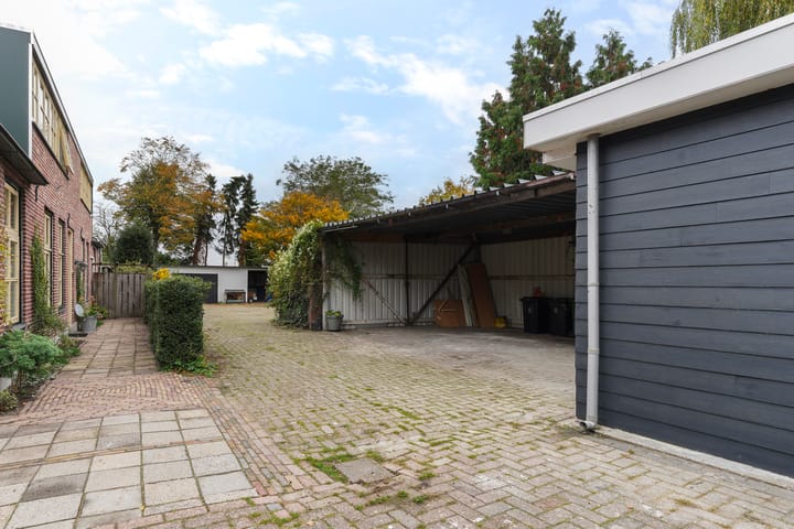 Foto 46 van Laageinde 109