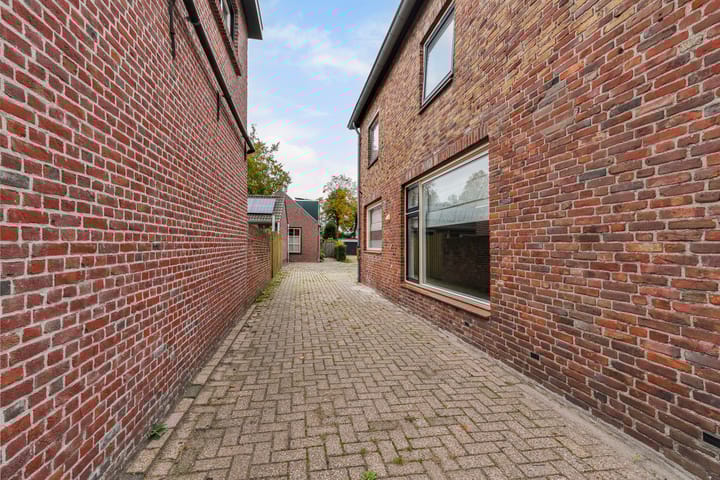 Foto 48 van Laageinde 109