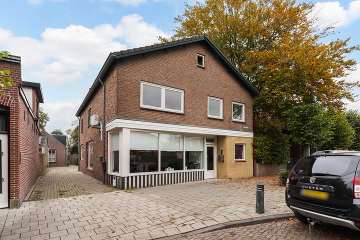 Foto 50 van Laageinde 109