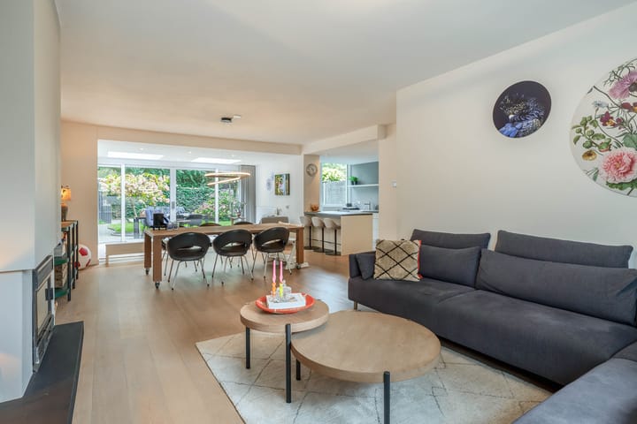 Foto 3 van Constantijnstraat 15