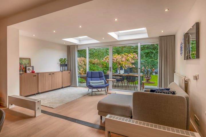 Foto 7 van Constantijnstraat 15