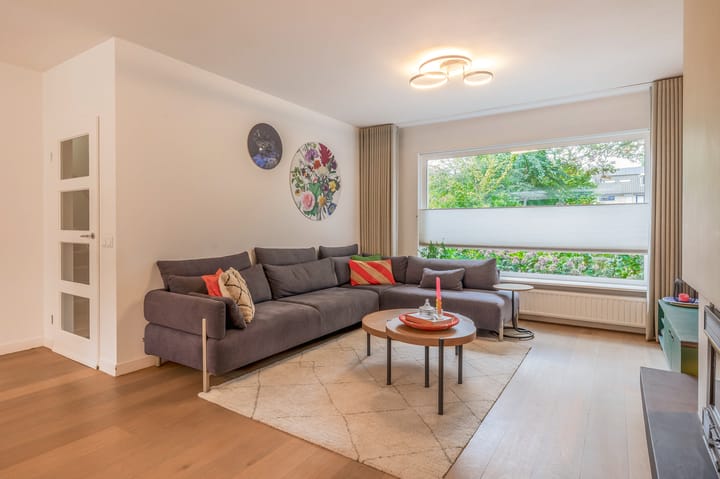 Foto 8 van Constantijnstraat 15