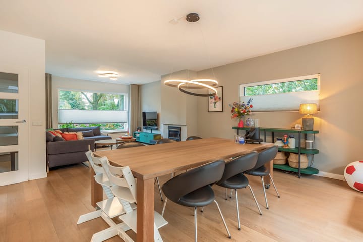 Foto 12 van Constantijnstraat 15