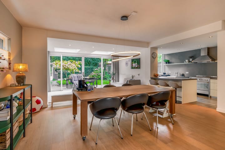 Foto 13 van Constantijnstraat 15