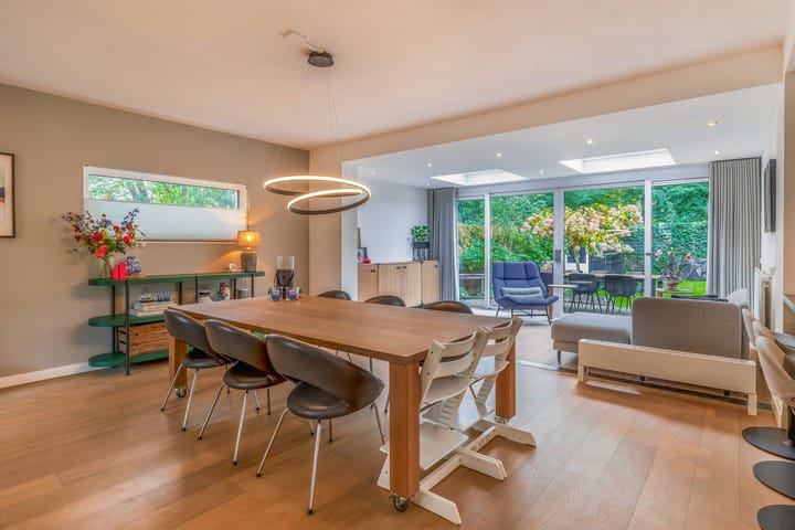 Foto 14 van Constantijnstraat 15