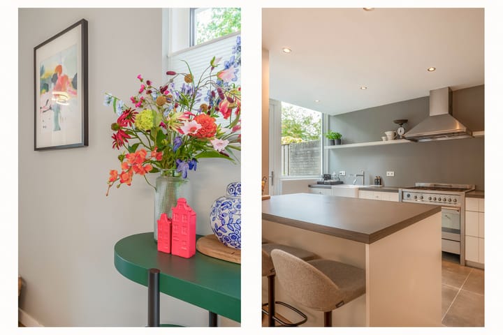 Foto 15 van Constantijnstraat 15