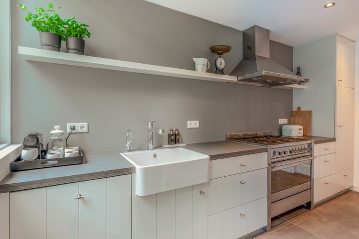 Foto 18 van Constantijnstraat 15