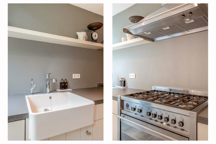 Foto 19 van Constantijnstraat 15