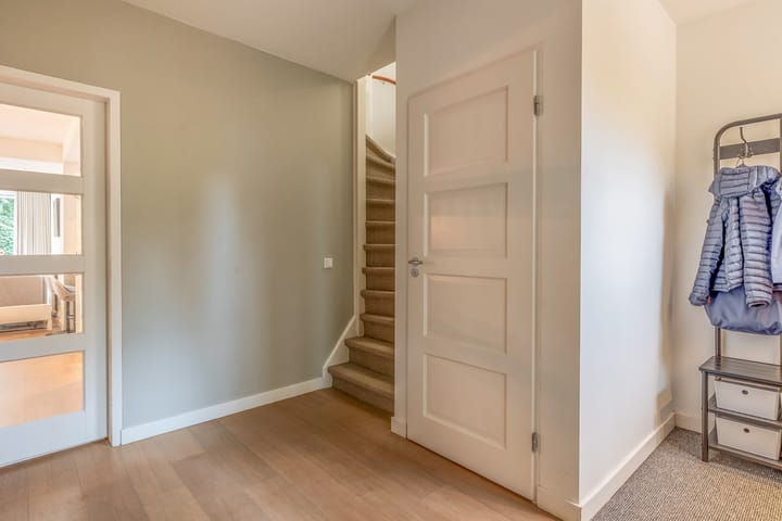 Foto 20 van Constantijnstraat 15