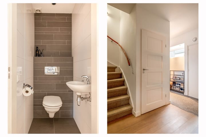 Foto 22 van Constantijnstraat 15