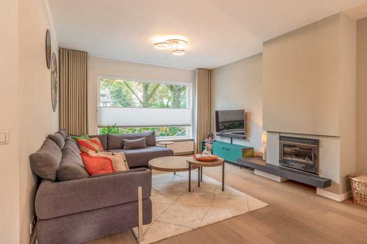 Foto 9 van Constantijnstraat 15