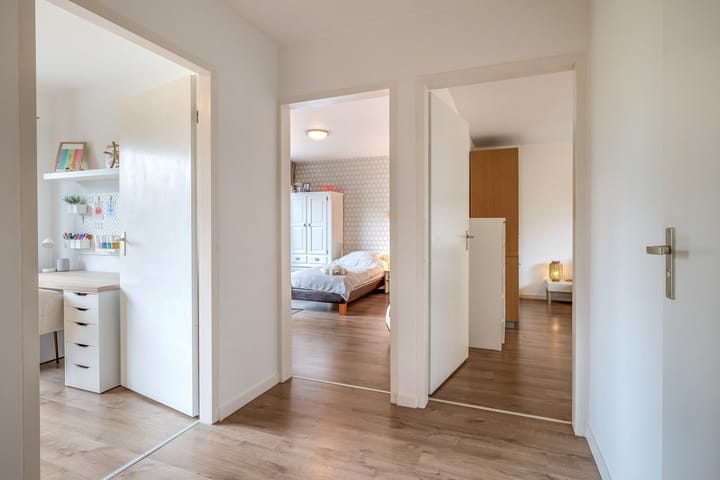 Foto 23 van Constantijnstraat 15