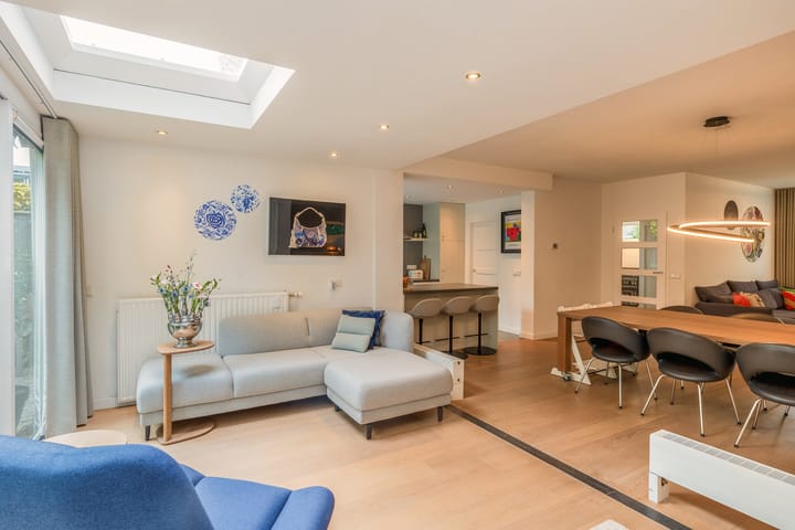 Foto 21 van Constantijnstraat 15