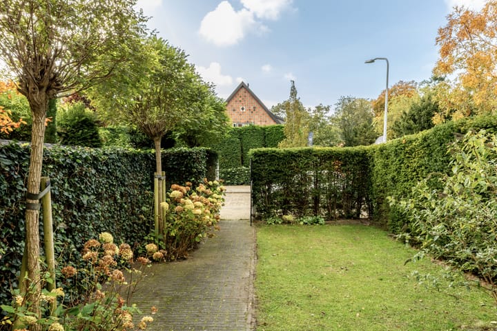 Foto 2 van Veldlaan 15