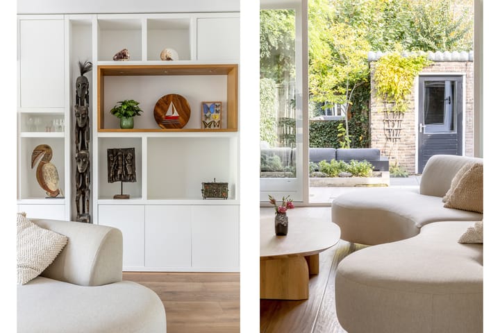 Foto 7 van Veldlaan 15