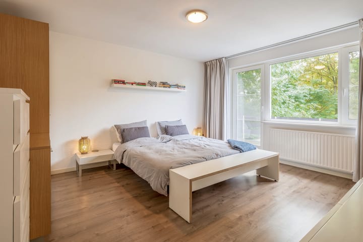 Foto 24 van Constantijnstraat 15