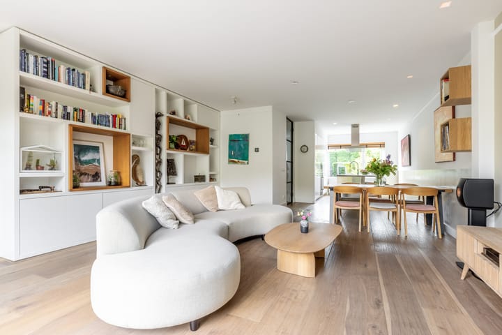 Foto 8 van Veldlaan 15