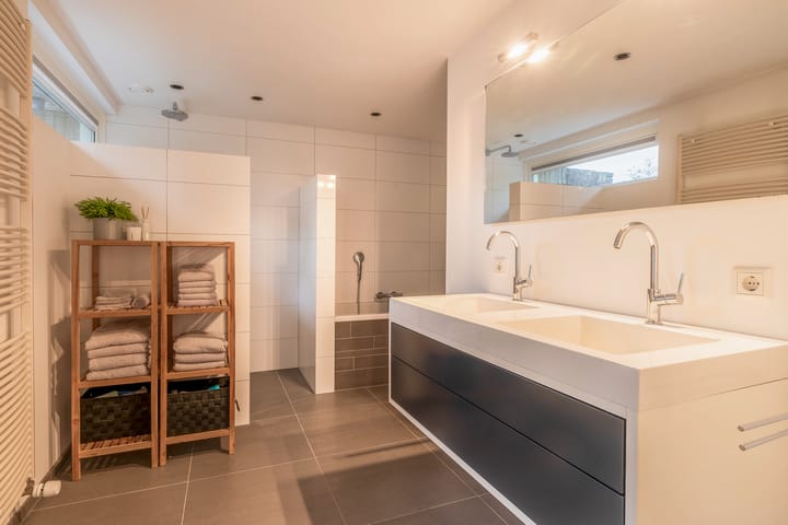 Foto 26 van Constantijnstraat 15