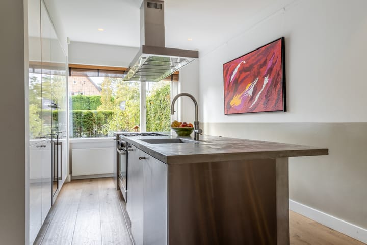 Foto 9 van Veldlaan 15