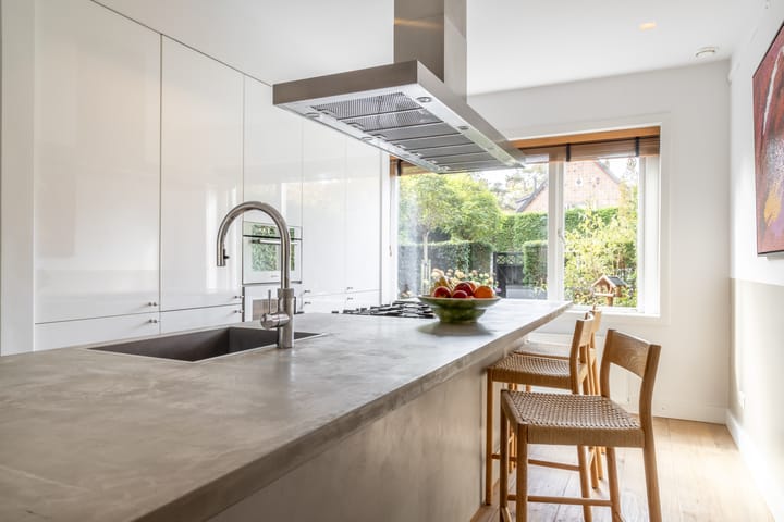 Foto 11 van Veldlaan 15