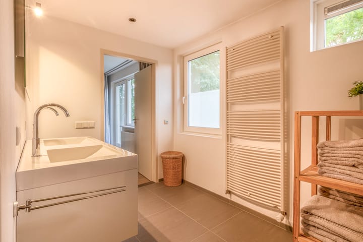 Foto 28 van Constantijnstraat 15