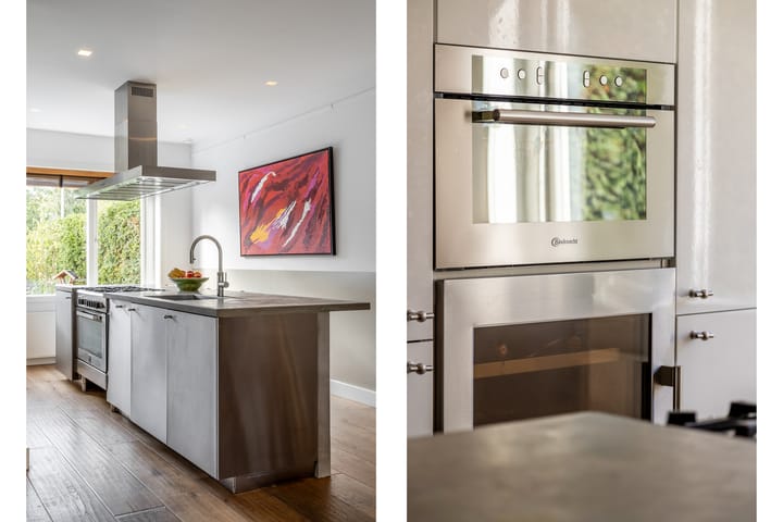 Foto 12 van Veldlaan 15