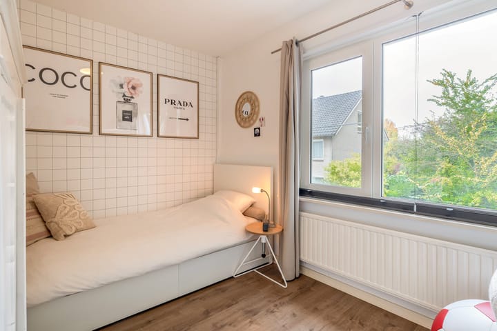 Foto 29 van Constantijnstraat 15