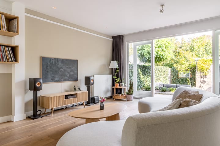 Foto 13 van Veldlaan 15