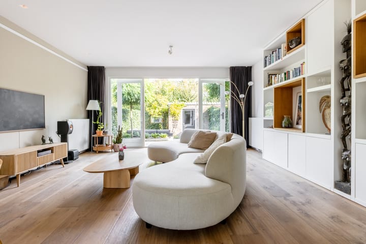 Foto 14 van Veldlaan 15