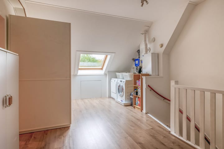 Foto 32 van Constantijnstraat 15