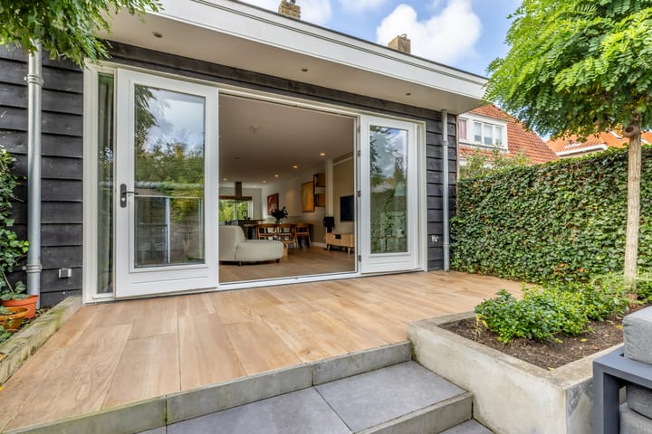 Foto 15 van Veldlaan 15