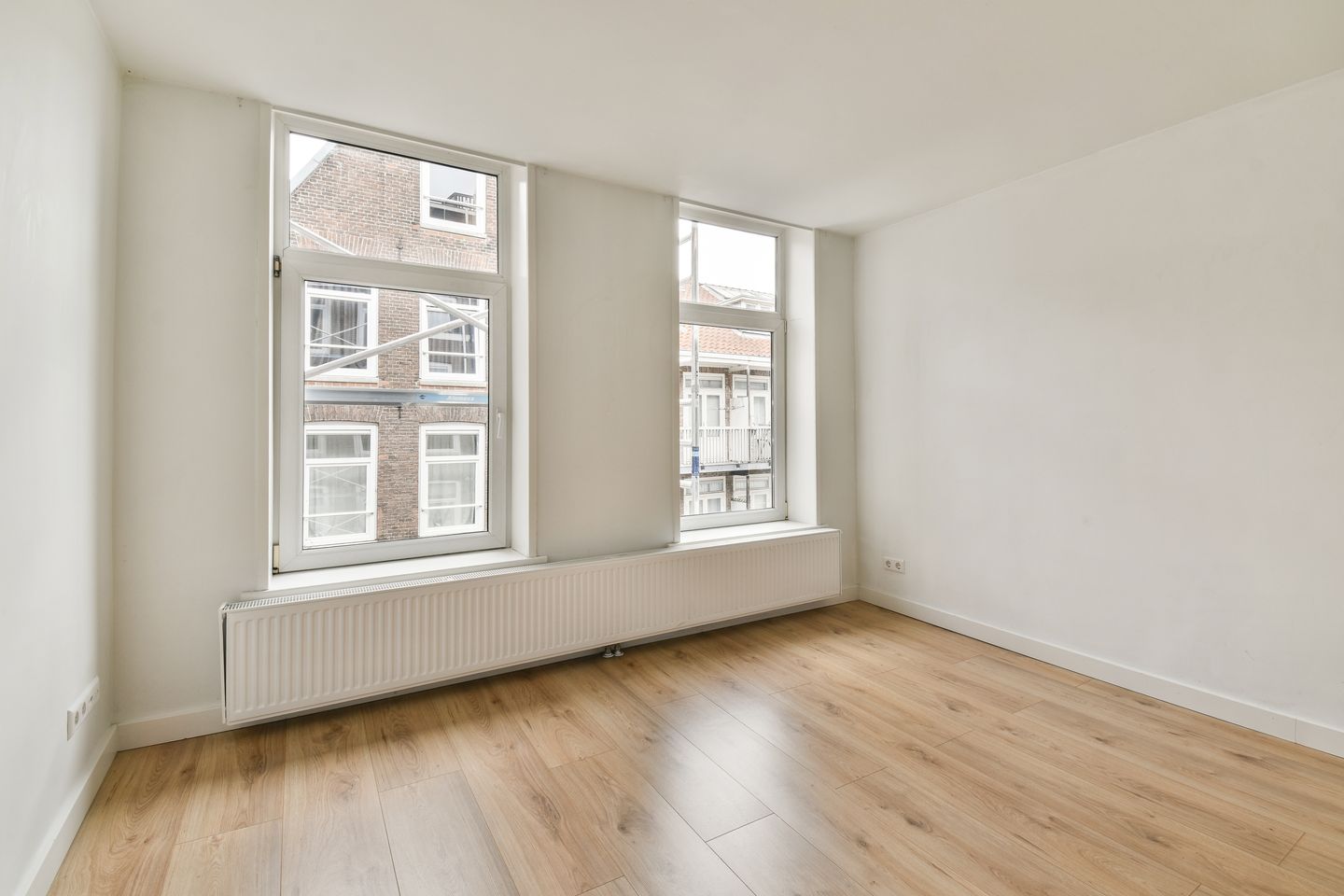 Foto 4 van Albert Cuypstraat 168-B