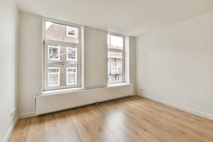 Foto 4 van Albert Cuypstraat 168-B