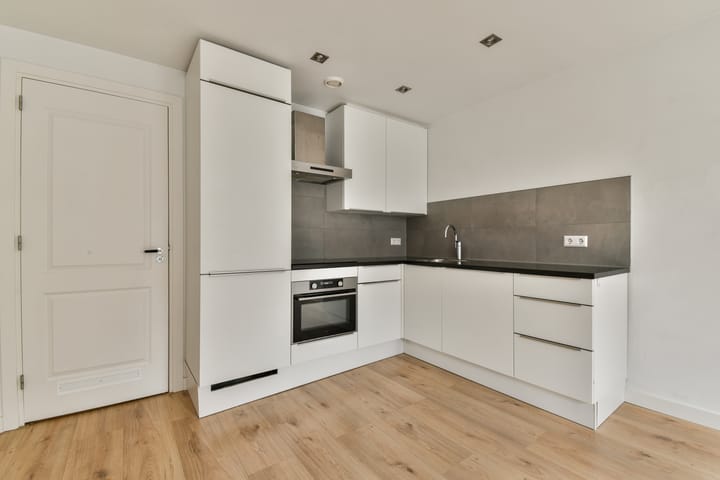 Foto 5 van Albert Cuypstraat 168-B