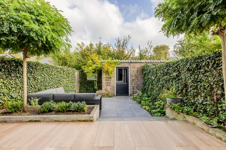 Foto 16 van Veldlaan 15