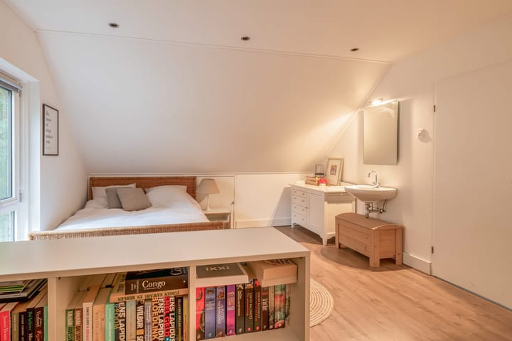 Foto 34 van Constantijnstraat 15