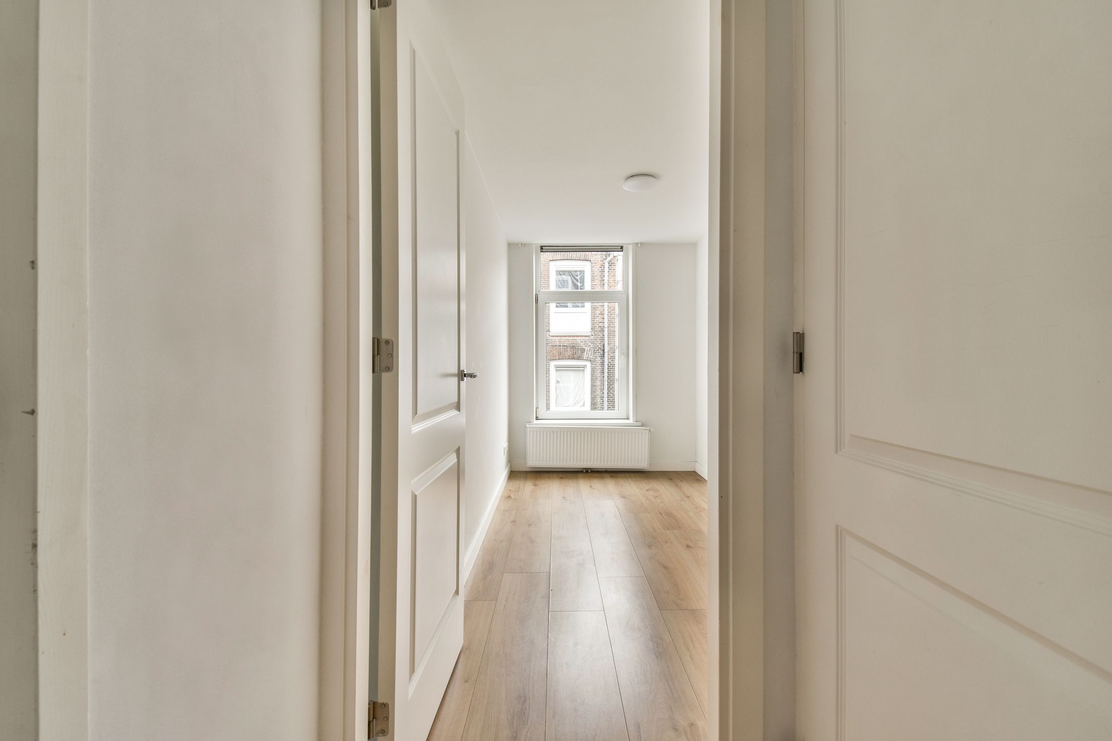 Foto 6 van Albert Cuypstraat 168-B