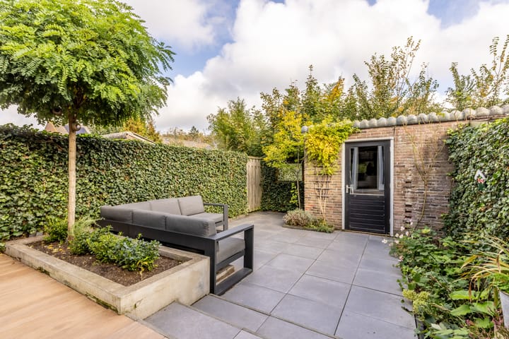 Foto 17 van Veldlaan 15