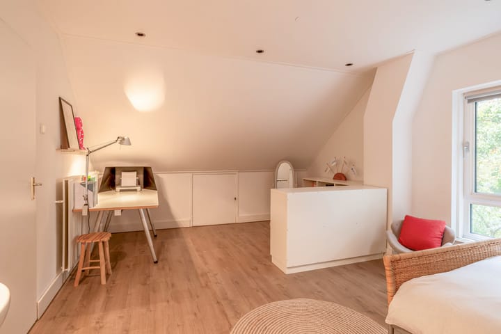 Foto 35 van Constantijnstraat 15