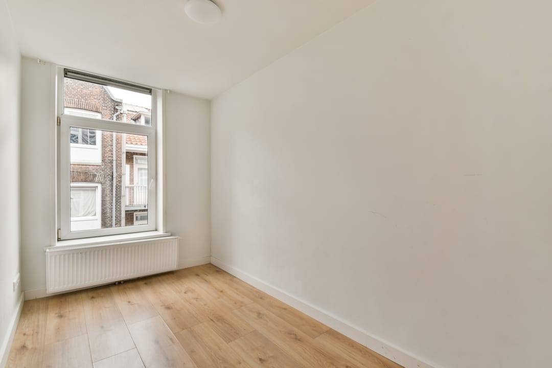 Foto 7 van Albert Cuypstraat 168-B