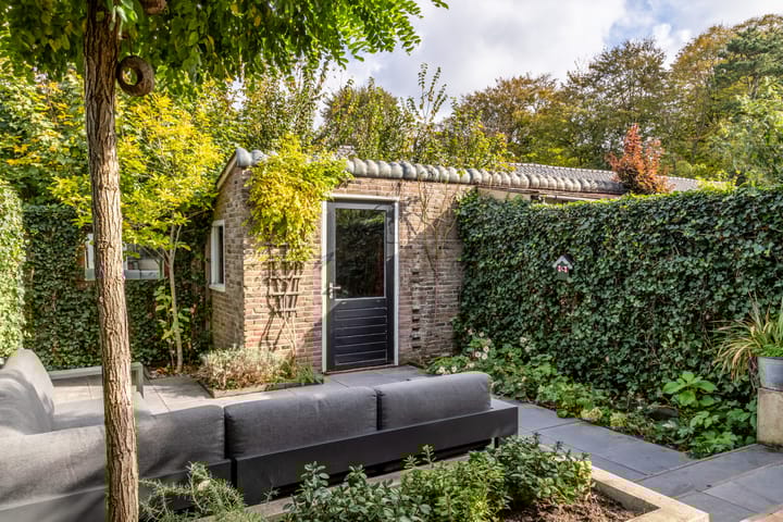 Foto 18 van Veldlaan 15