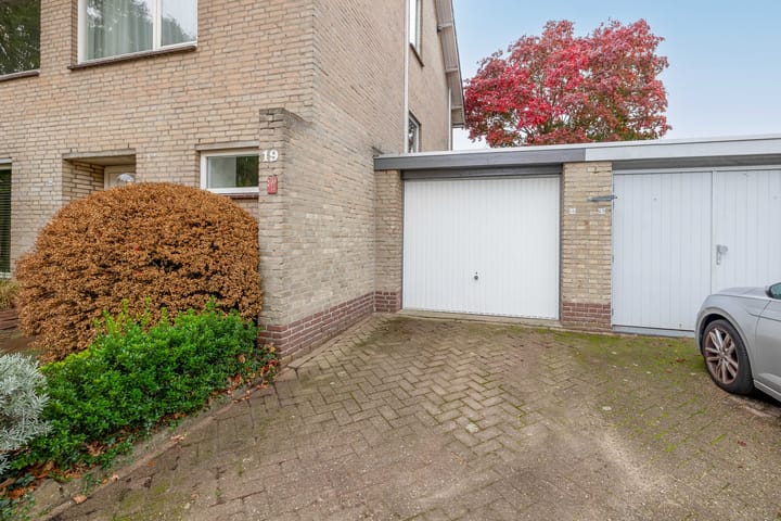 Foto 36 van Constantijnstraat 15