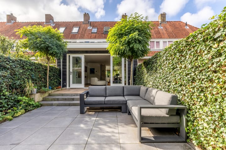 Foto 19 van Veldlaan 15